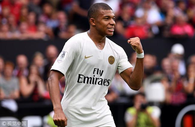 老鹰将特雷杨交易至奇才，仅待联盟最终批准：标志一个时代的落幕