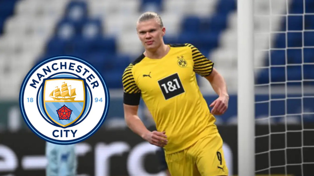 曼联临时主帅：30次射门只拿到1分，我很失望