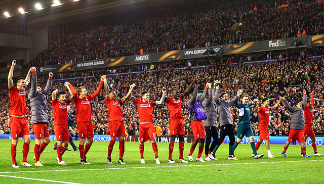 赛后试图殴打东契奇！NBA官宣施罗德被停赛三场，国王队战术恐受影响