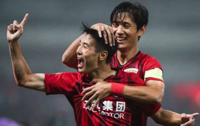 拳头官宣开放“菠菜”合作！NIP新打野曝光：奶油和银河二选一？