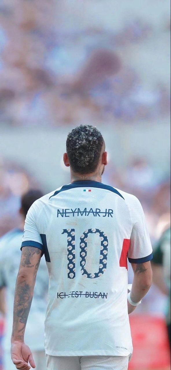 火箭102-103开拓者 球员评价：2人优秀，亚当斯及格，7人崩盘