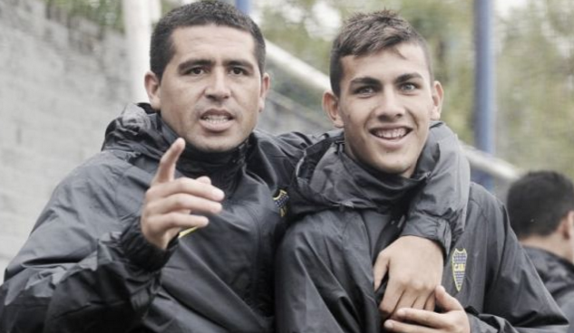 湖人询价奥科罗，拟用到期合同与克内克特筹码提升防守表现