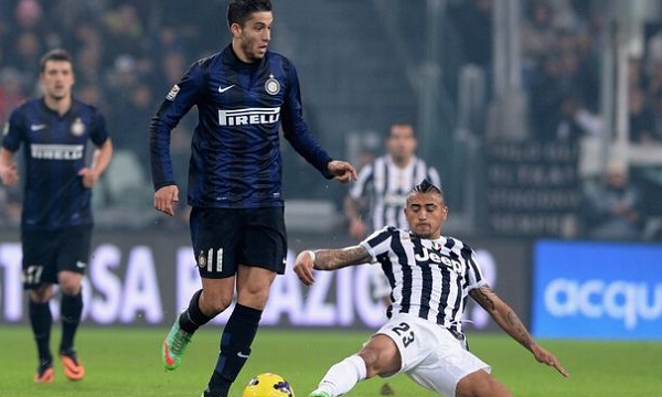 NBA西部：湖人火箭连续下滑，黑马逆袭，2-7竞争激烈，勇士又松了