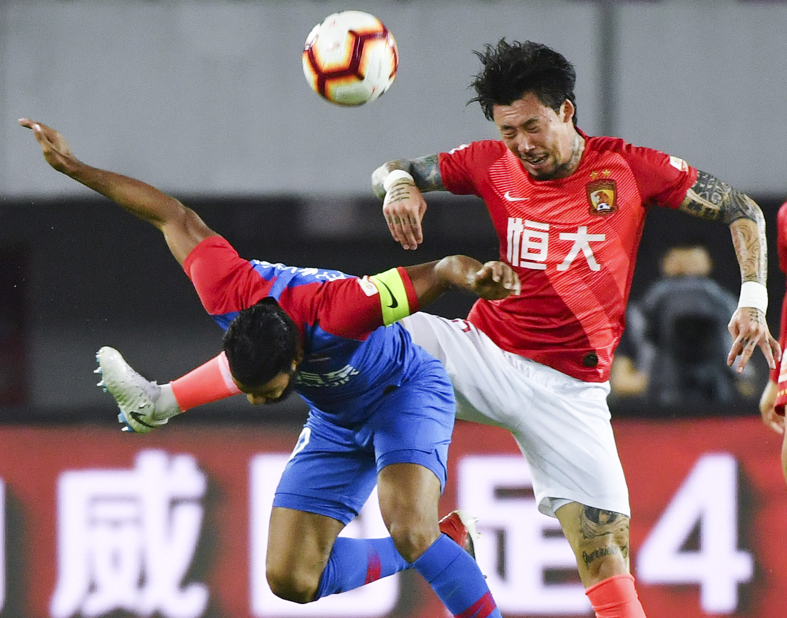 BLG遭北美四号种子MIBR零封，2025巴黎全球冠军赛首轮，CN赛区全败！