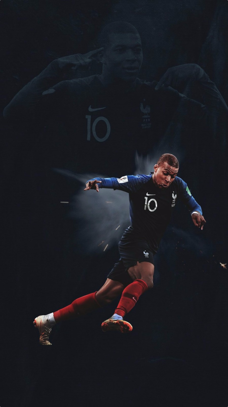 阿坎吉：我是意甲最强后卫？也许吧，我为最强之一的球队效力