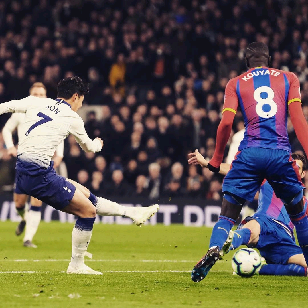 巴恩斯利主帅：索博有点不尊重，对强队或欧冠他态度消极