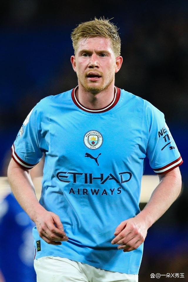 火箭遭西部倒一国王双杀，并被休赛期杜兰特交易伙伴太阳超越