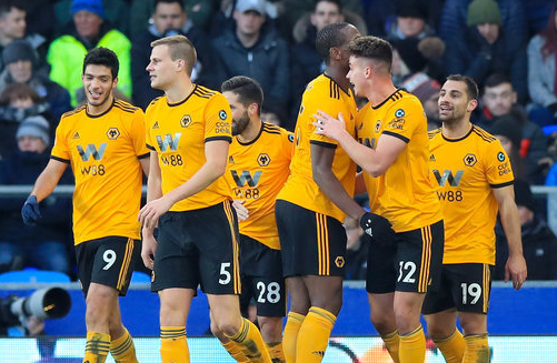 0-6的卡尔玛成最后一舞？！NIP被AL轻松爆杀惨遭淘汰！