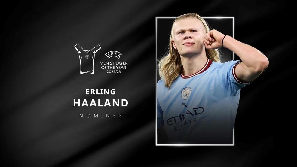 王者荣耀年度最佳阵容公布