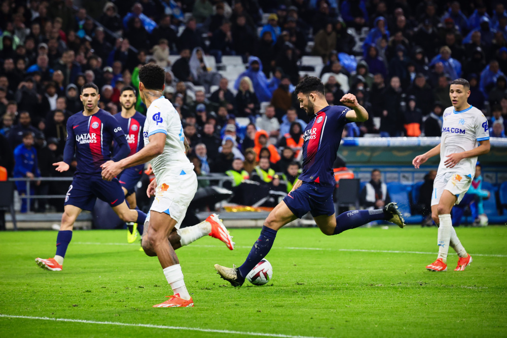 外媒测评iOS版《生化8》：表现优秀 或预示着未来方向