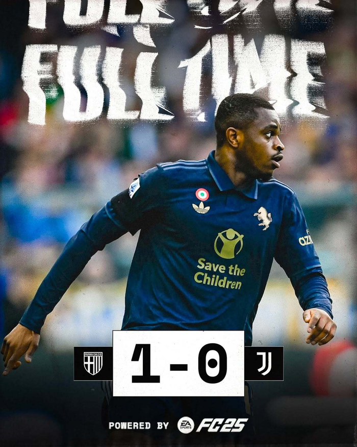 角色厨狂喜，原神4.8活动剧情妮露亮眼，选空的玩家幸运了