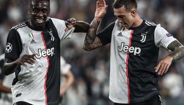 勇士年轻球员获得更多出场时间