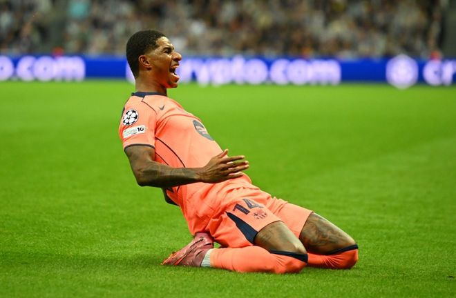 恐怖游戏《Horses》因被封杀反而热卖 多平台销量登顶！