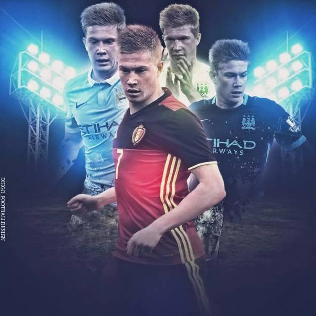 《山海剑途》：中西方天神降临，探索游戏特色玩法