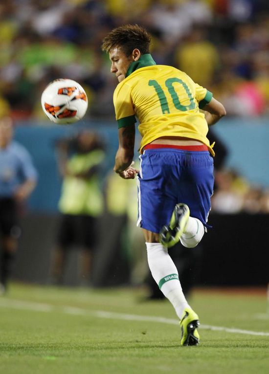 独行侠三换一交易告吹，撤回报价引发担忧