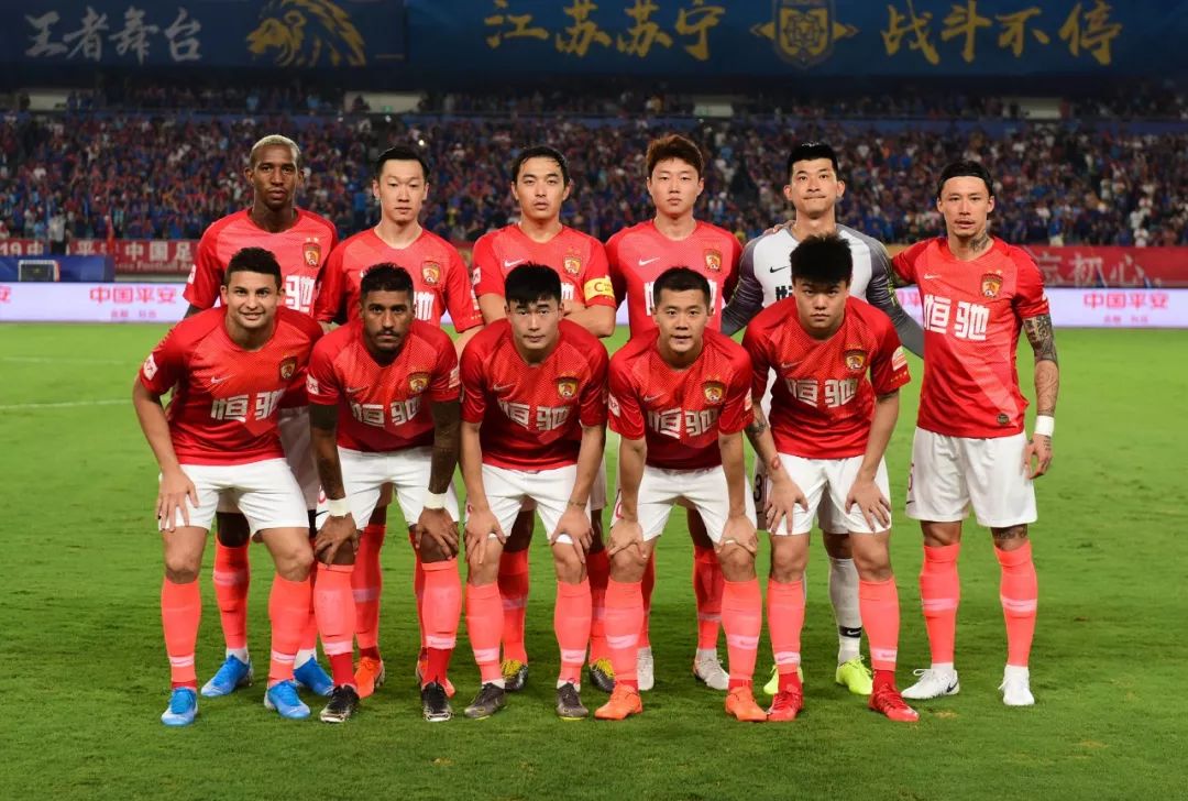 鸣潮红名怪位置大全