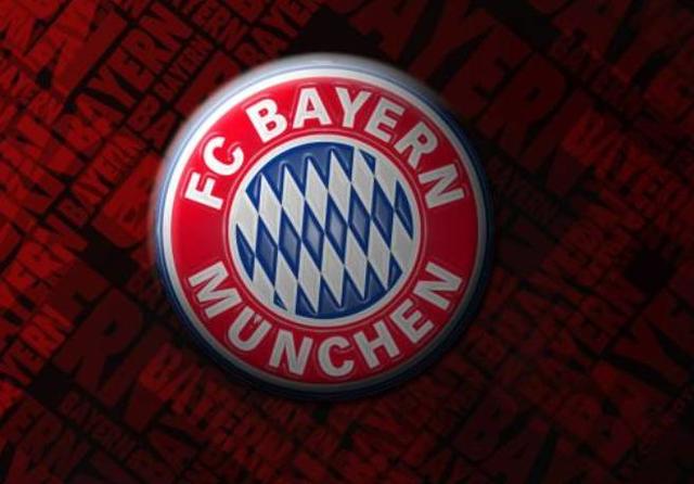 [NBA]常规赛12月27日：快船VS开拓者 伦纳德集锦