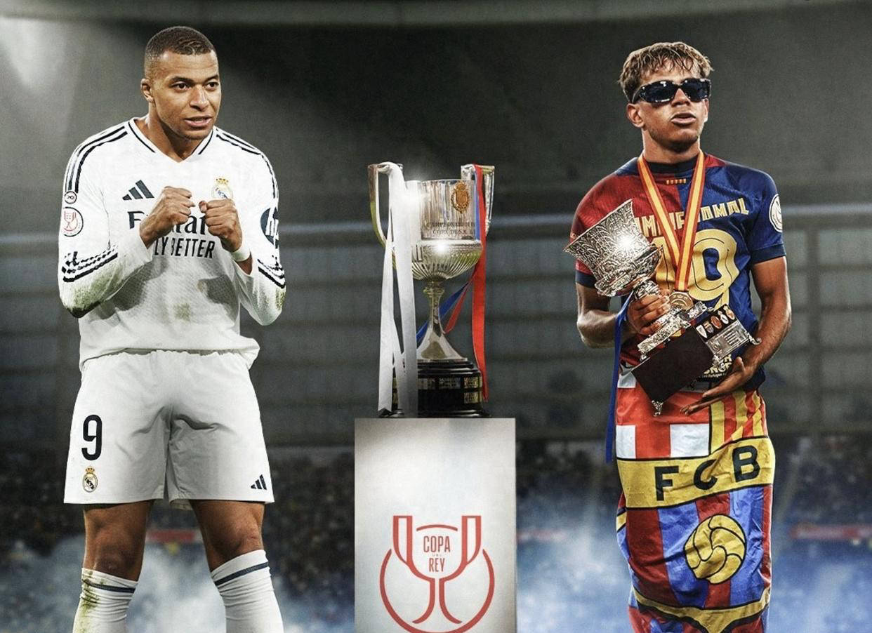 内线老将霍福德状态持续低迷，勇士究竟还会继续信任他多久？