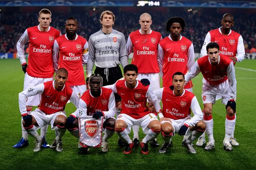 山东八连胜VS山西大逆转，中游球队崛起是否预示CBA阶层流动？