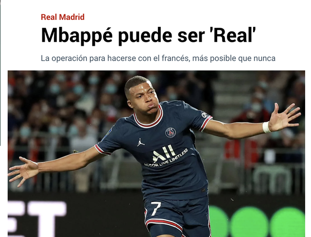 图片报：多特将提拔青训穆萨-卡巴