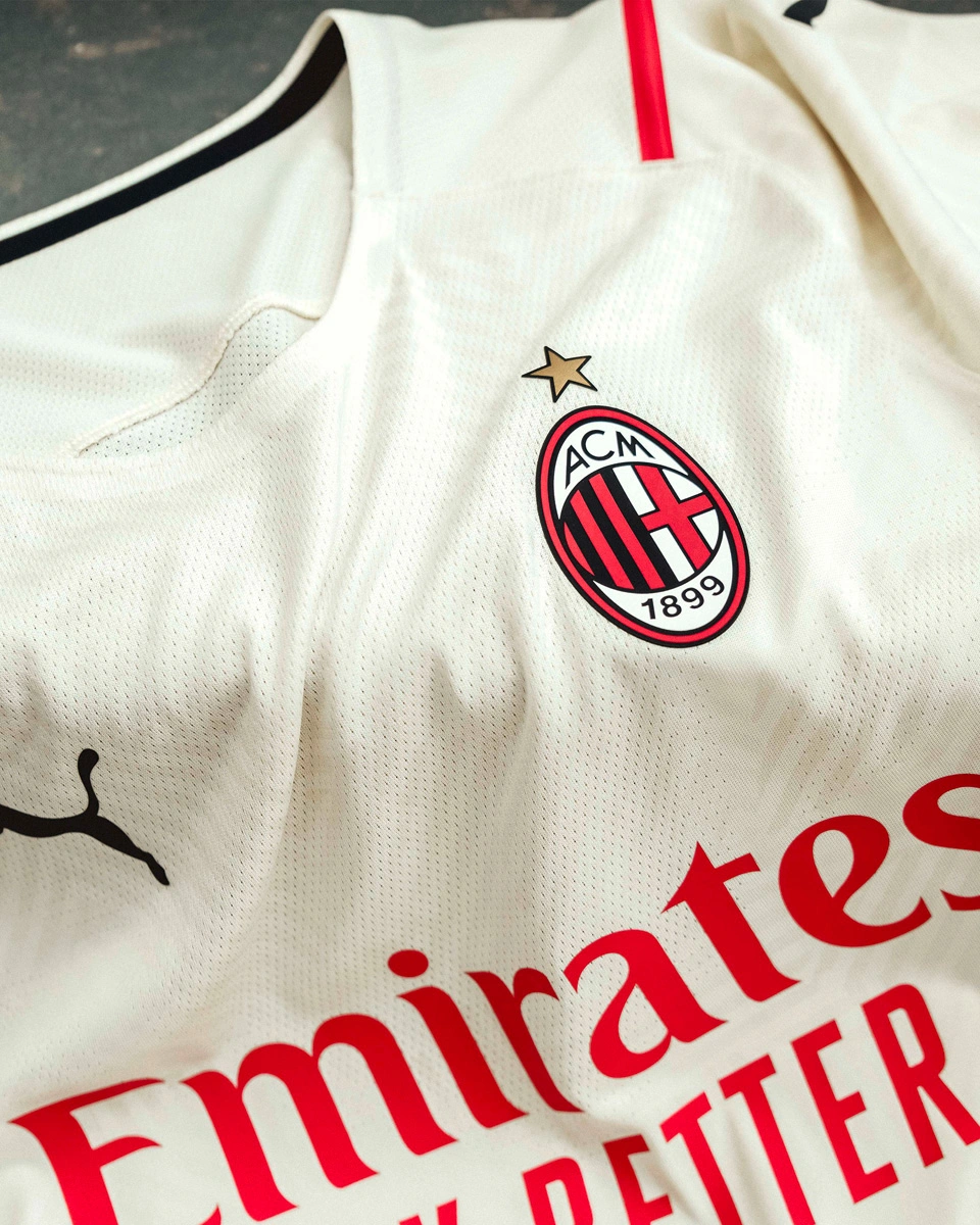 法甲-梅西破门!姆巴佩失点+伤退 巴黎3-1蒙彼利埃