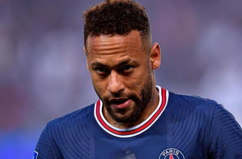 英伟达晒《黑神话：悟空》媒体赞誉：顶级视觉效果！