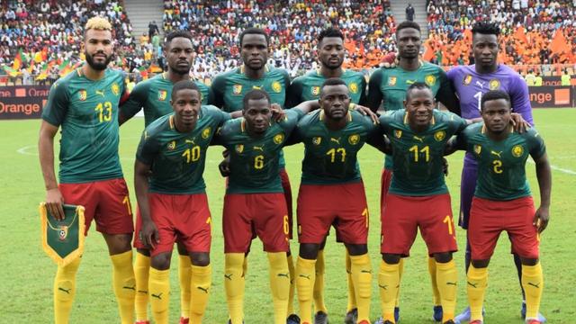 Vitality王朝崛起：奥斯汀Major夺冠创7连冠纪录 对比Astralis王朝数据解析