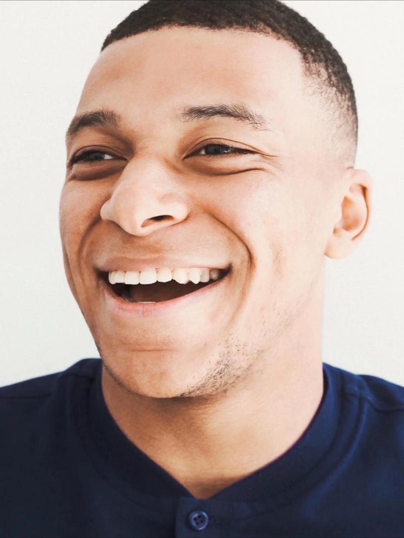 LPL常规赛奖项评选开启！官方解说晒出投票，TS一阵没悬念了？