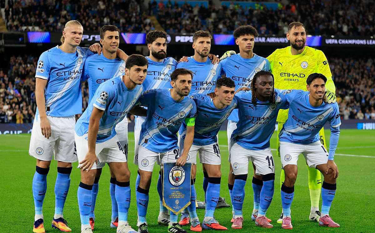 热刺VS西汉姆：争四生死战！铁锤帮能否击碎白鹿巷迷梦？