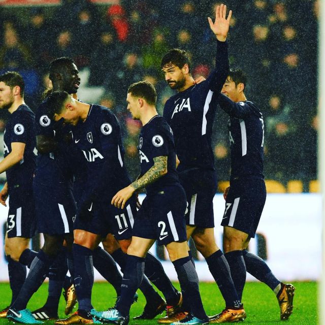 顺位与表现落差大！回顾3位高顺位却未达期望的NBA球员，选秀有门道