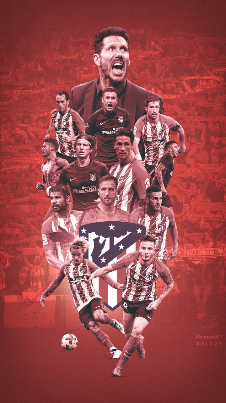 实在想不出，有哪支战队能阻挡AG八连冠，能终结AG连胜的，只有TA了！