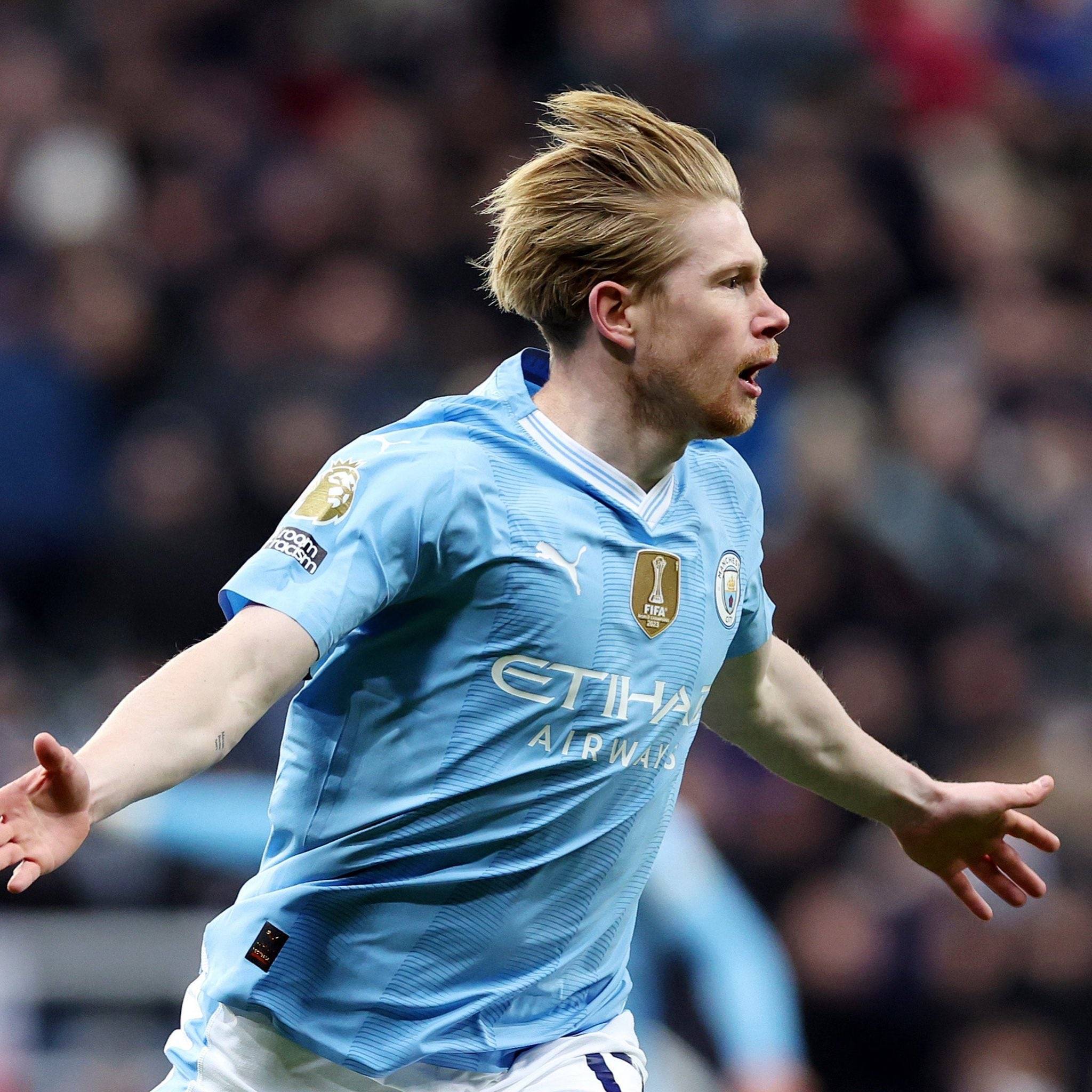 竞彩湃｜西超杯巴萨皇马硬碰硬，足总杯阿森纳继续大胜？