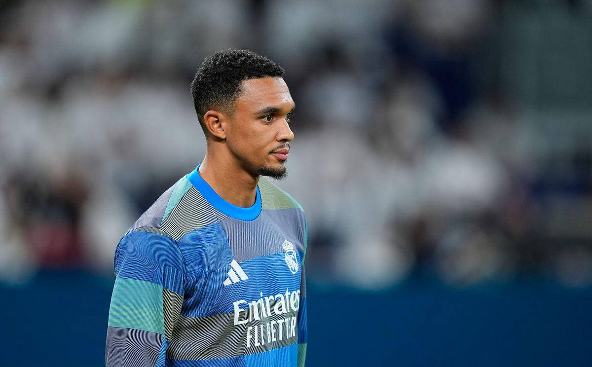 [中超]三粒头球破网 国安客场连胜