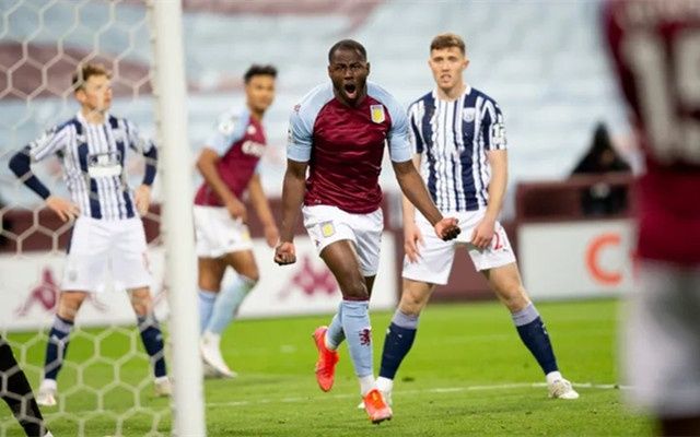 [图]莱昂纳德26+8哈登19分 快船19分逆转残阵活塞