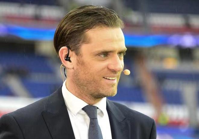 曝《马克思佩恩 1&2重制版》将于2027年发售