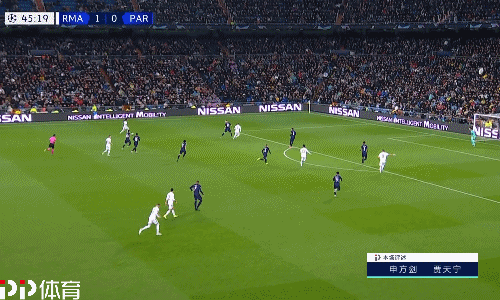 《终极戒备：明日战线》新预告 灵感源自C&C;