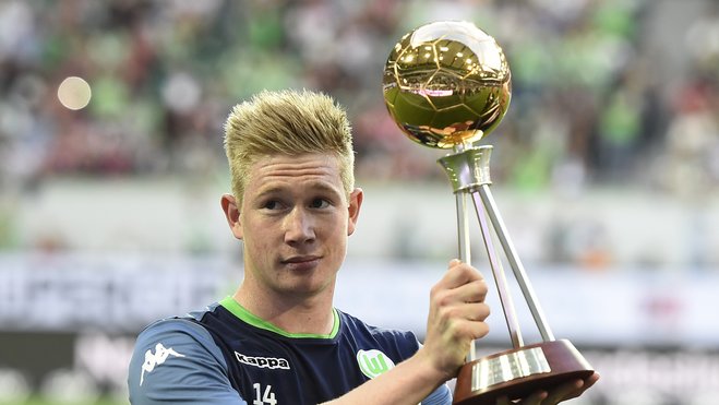 阿斯顿维拉希望重新签下前维拉前锋