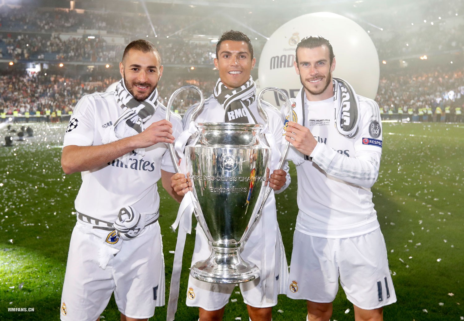 腾讯手游《极品飞车：集结》7月11日上线