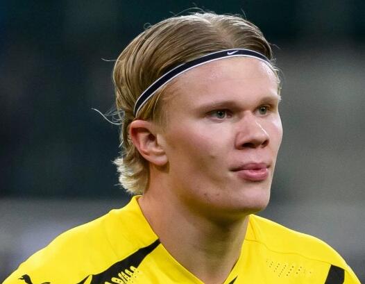 多库：我们进了第一个球之后，接下来的进球变得有些困难