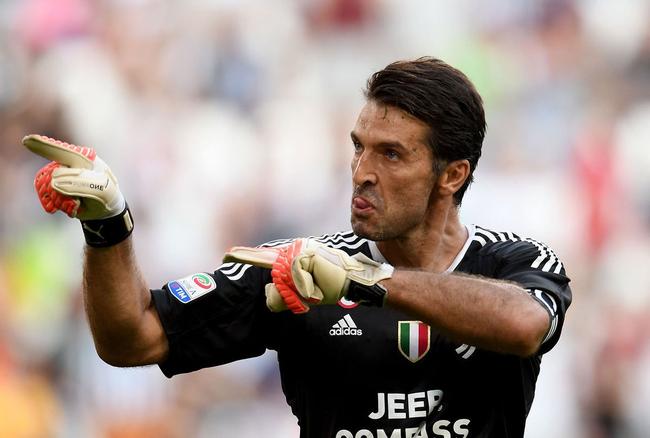 《巫师3》血腥男爵剧情内幕曝光：主创曾害怕自己搞砸