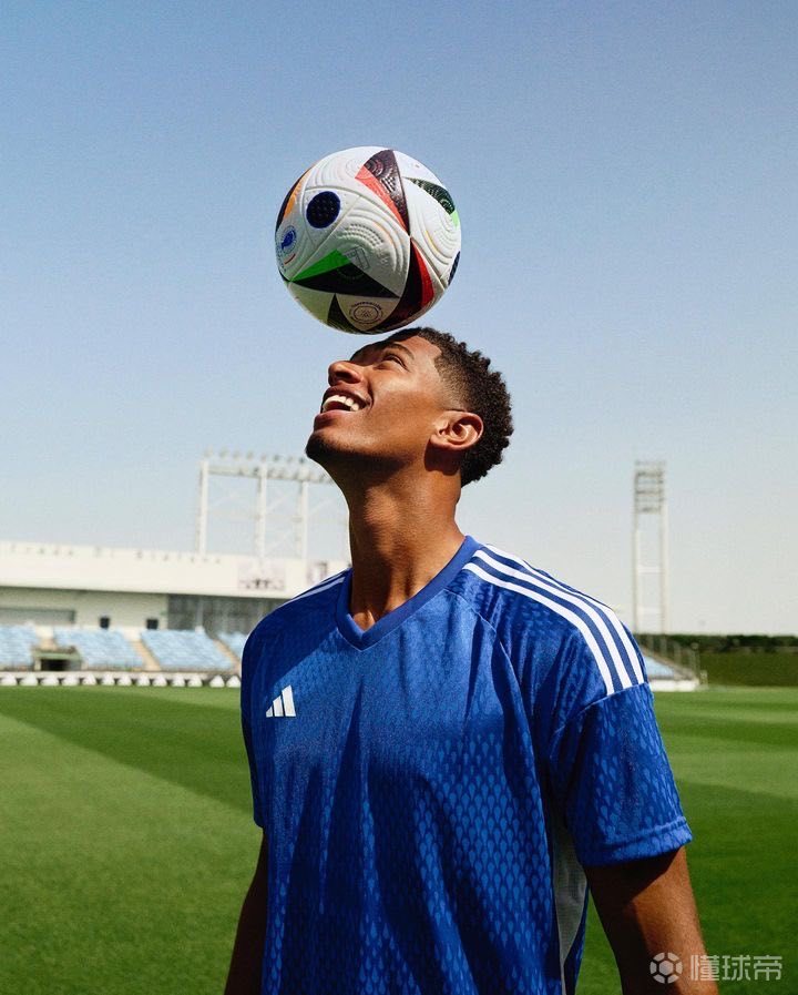 NBA球星最新动态 伤病复出与状态变化追踪