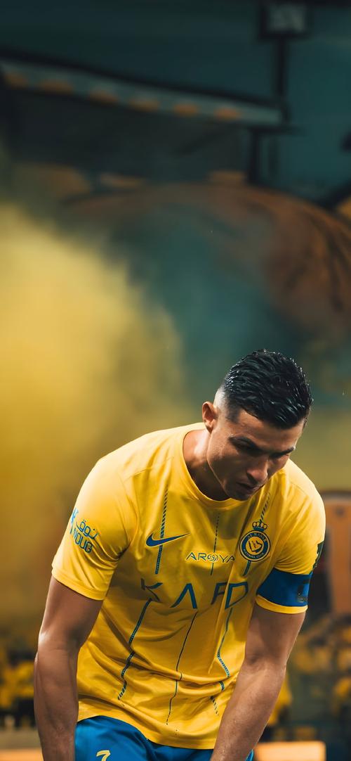 杜兰特28+10火箭战胜公牛结束3连败，申京23+7+11汤普森23分