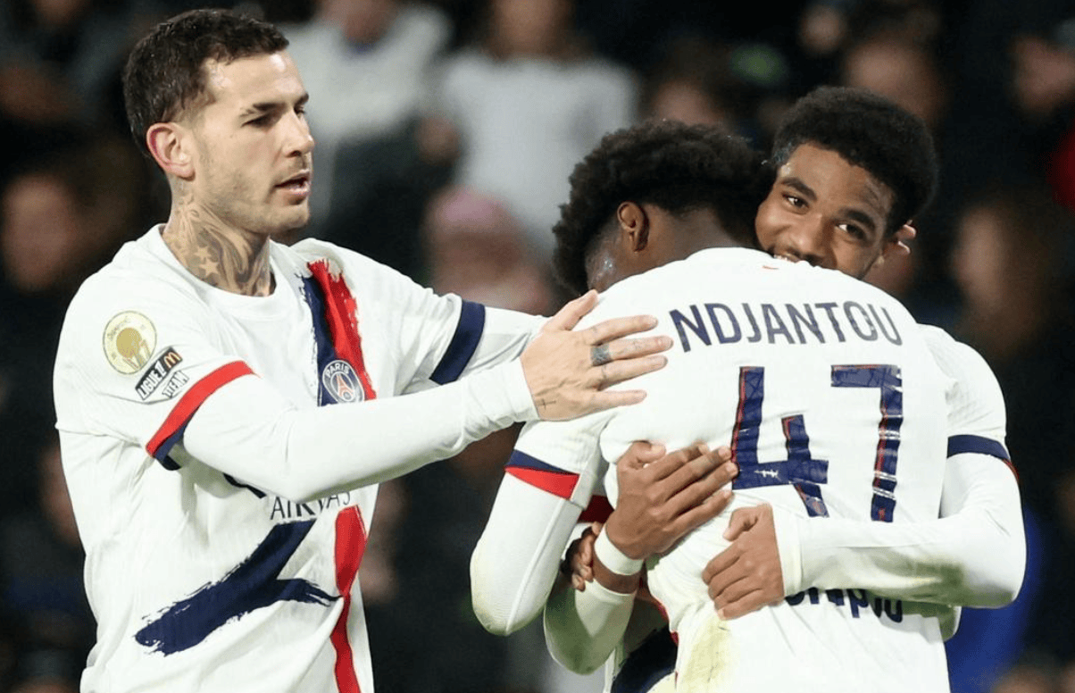 爱思炸了，换人效果不佳，鸡毛三连败俯冲B组！TTG3-0横扫EDGM