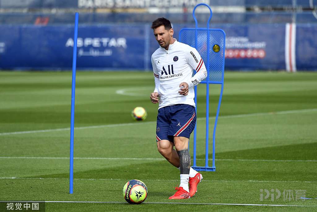 国乒：向鹏半决赛首轮遇强敌