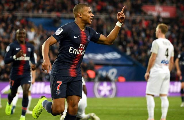 交易市场炸了！篮网铁送小波特，勇士截胡雄鹿就能重返西部前4！