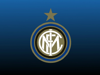 动视开源《使命召唤战区》地图卡尔德拉：支持AI开发