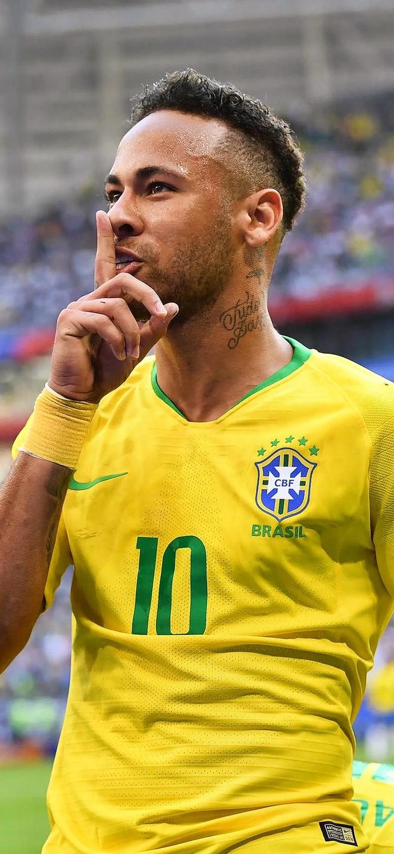 德州扑克线上大师赛半决赛席位全部产生