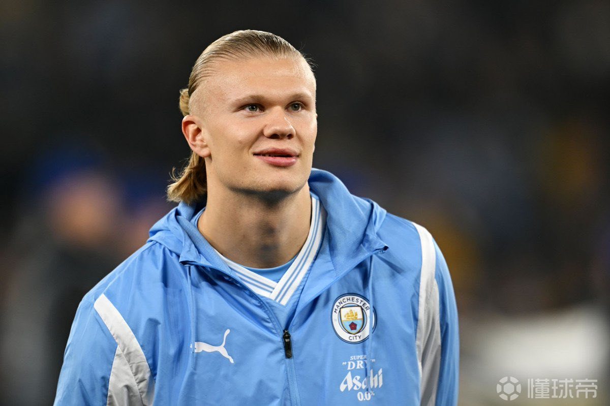 《传说酒馆》全球玩家已接受430万个任务