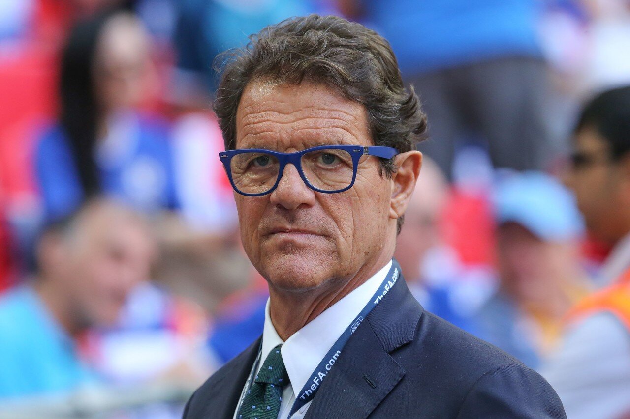 怀特25+7+6+7乔治37分 凯尔特人客场轻取爵士