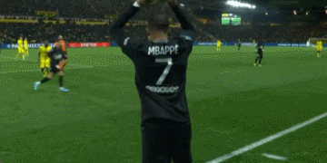 塞尔：皇马要求球迷在伯纳乌不要发出嘘声，违反规定者可能被罚